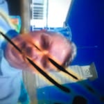 John mckee - @johnmckee18 - Instagram