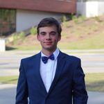 John Mckee - @john.mckee_ - Instagram