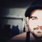 John Mckee - @johnmckee50 - Instagram