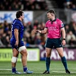 John McKee - @johnmckee_ - Instagram