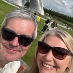 John McKee - @mojomckee - Instagram