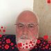 John McKee - Facebook