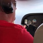 John McKee - @mckee4292 - Instagram