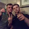 John Mckeever - @johnmckeever212 - TikTok