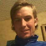 John Ross McKee - @john.mckee.12177 - Instagram