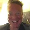 johnmckee695 - @johnmckee695 - TikTok