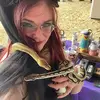 Jon Mckee - @jon.mckee2 - TikTok