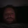 Jon Mckee - @jonmckee4 - TikTok