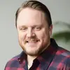 Jon McKee - @jonmckee - TikTok