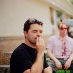McKeever - @johnmckeever - Instagram