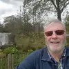 John McKellar497 - @johnmckellar497 - TikTok