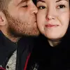 John Mckellar797 - @johnmckellar797 - TikTok