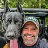 john mckellar - @john.mckellar4 - TikTok