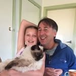 John Mckellar - @j.mckellar - Instagram