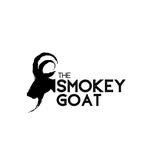 John McKellar - @the_smokey_goat - Instagram