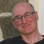 John Mckellar - @johnmckellar - Instagram