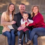 John Mckellar - @unstoppablemckellar - Instagram