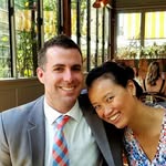 John McKellar - @jjjjjjjmacattack - Instagram