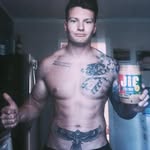 john mckellar - @johnm_ckellar - Instagram