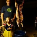 John McKellar - @little_jonnie_no_lites - Instagram
