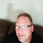 John McKellar - @deepfriar7 - Instagram