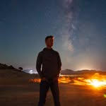 John McKellar - @john.t.mckellar - Instagram