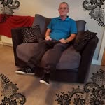 John Mckellar - @john.mckellar.7524 - Instagram