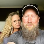 John McKellar - @john_mckellar - Instagram