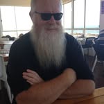 John McKellar - @grampa17 - Instagram