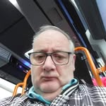John Mckellar - @john.mckellar.39566 - Instagram