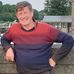 John McKellar - Facebook