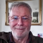 John McKellar - @john.mckellar - Instagram