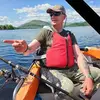 John Mckellar - @john.mckellar2 - TikTok
