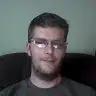 John Mckellar - @johnmckellar1 - TikTok