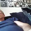 John Mckellar - @johnmckellar2 - TikTok