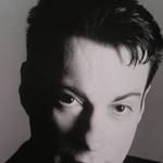 John McKellar - @hopenow2004 - Instagram