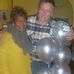 John McKellar - Facebook