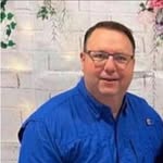 John Mckellar - @mckellarja72 - Instagram
