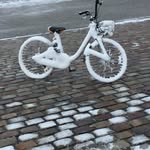 John Mckellar - @mckellarjohn - Instagram