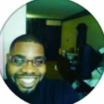 John mckellar - @humble_beginnings_22490._ - Instagram