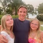John McKellar - @jrsmckellar - Instagram
