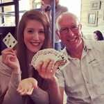 john mckellar - @john.mckellar33 - Instagram