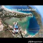 John Mckellar - @mckellar8777 - Instagram