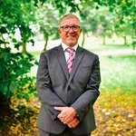 John McKellar Celebrant - @johnmckellarcelebrant - Instagram