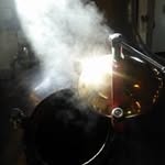 John McKellar Dowens - @dowens.john - Instagram