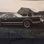 John Mckellar Senior - @mckellarsenior - Instagram