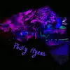 John W Mckellar - @phillyhyena - TikTok