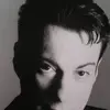 johnmckellar4 - @johnmckellar4 - TikTok