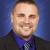 johnmckellar737 - @johnmckellar737 - TikTok