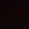 Narsingh_Rungta - @john_mckellar628 - TikTok